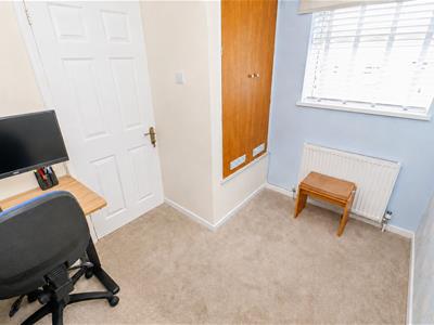 Picture 12